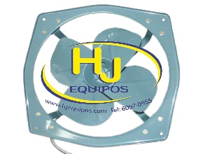 Motor extractor